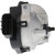 Windshield Wiper Motor | WAIWPM1063
