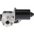 Windshield Wiper Motor | WAIWPM1063
