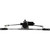 Windshield Wiper Motor and Linkage Assembly | WAIWPM458L