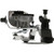 Windshield Wiper Motor and Linkage Assembly | WAIWPM458L