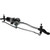 Windshield Wiper Motor and Linkage Assembly | WAIWPM458L