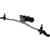 Windshield Wiper Motor and Linkage Assembly | WAIWPM458L