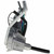 Windshield Wiper Motor | WAIWPM4532