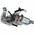 Windshield Wiper Motor | WAIWPM4532