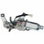 Windshield Wiper Motor | WAIWPM4532