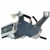 Windshield Wiper Motor | WAIWPM4532