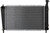 Complete Radiator | SPECU1094