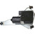 Windshield Wiper Motor | WAIWPM10006