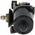 Windshield Wiper Motor | WAIWPM10006