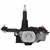 Windshield Wiper Motor | WAIWPM10006