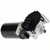 Windshield Wiper Motor | WAIWPM297
