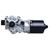 Windshield Wiper Motor | WAIWPM4518