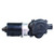 Windshield Wiper Motor | WAIWPM4518