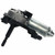 Windshield Wiper Motor | WAIWPM2111