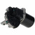 Windshield Wiper Motor | WAIWPM9083