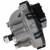 Windshield Wiper Motor | WAIWPM9083