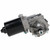 Windshield Wiper Motor | WAIWPM9083