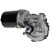 Windshield Wiper Motor | WAIWPM9083