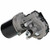 Windshield Wiper Motor | WAIWPM9083