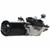 Windshield Wiper Motor | WAIWPM4403