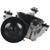 Windshield Wiper Motor | WAIWPM4403