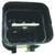 Windshield Wiper Motor | WAIWPM4403
