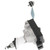 Windshield Wiper Motor | WAIWPM1049