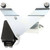 Windshield Wiper Motor | WAIWPM1049