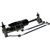 Windshield Wiper Motor and Linkage Assembly | WAIWPM4027L