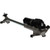 Windshield Wiper Motor and Linkage Assembly | WAIWPM4027L