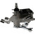 Windshield Wiper Motor and Linkage Assembly | WAIWPM4027L