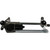 Windshield Wiper Motor and Linkage Assembly | WAIWPM4027L