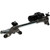 Windshield Wiper Motor and Linkage Assembly | WAIWPM4027L