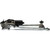 Windshield Wiper Motor and Linkage Assembly | WAIWPM4027L