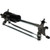 Windshield Wiper Motor and Linkage Assembly | WAIWPM4027L