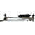 Windshield Wiper Motor and Linkage Assembly | WAIWPM4027L