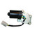 Windshield Wiper Motor | WAIWPM2027