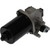 Windshield Wiper Motor | WAIWPM7511