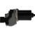 Windshield Wiper Motor | WAIWPM7511