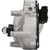 Windshield Wiper Motor | WAIWPM4817