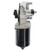 Windshield Wiper Motor | WAIWPM4817