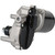 Windshield Wiper Motor | WAIWPM4817