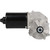 Windshield Wiper Motor | WAIWPM4817