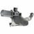 Windshield Wiper Motor | WAIWPM4020