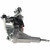 Windshield Wiper Motor | WAIWPM4020