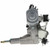 Windshield Wiper Motor | WAIWPM4020