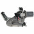 Windshield Wiper Motor | WAIWPM4020