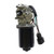 Windshield Wiper Motor | WAIWPM431
