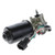 Windshield Wiper Motor | WAIWPM431