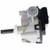 Windshield Wiper Motor | WAIWPM2002